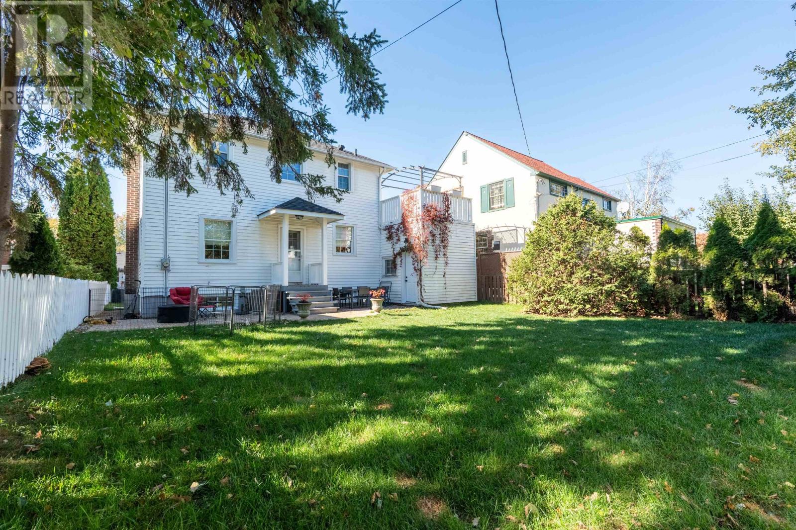 506 Selkirk St S, Thunder Bay, Ontario  P7E 1T4 - Photo 42 - TB253189