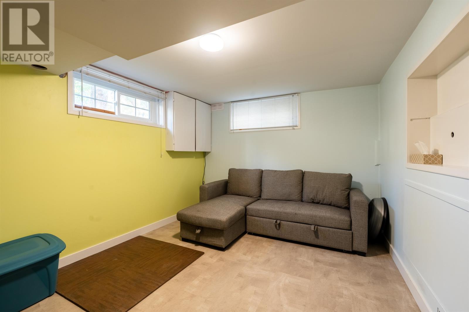 506 Selkirk St S, Thunder Bay, Ontario  P7E 1T4 - Photo 40 - TB253189
