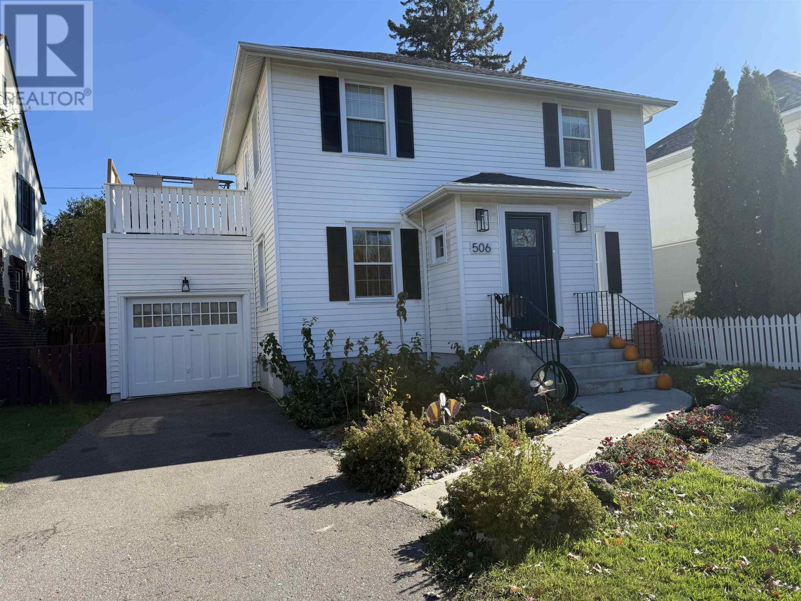 506 Selkirk St S, Thunder Bay, Ontario  P7E 1T4 - Photo 3 - TB253189