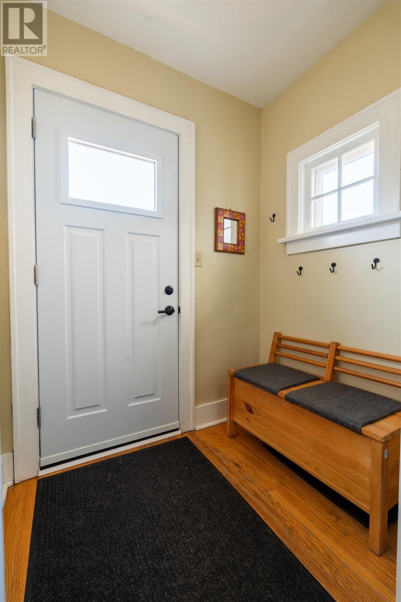 506 Selkirk St S, Thunder Bay, Ontario  P7E 1T4 - Photo 35 - TB253189