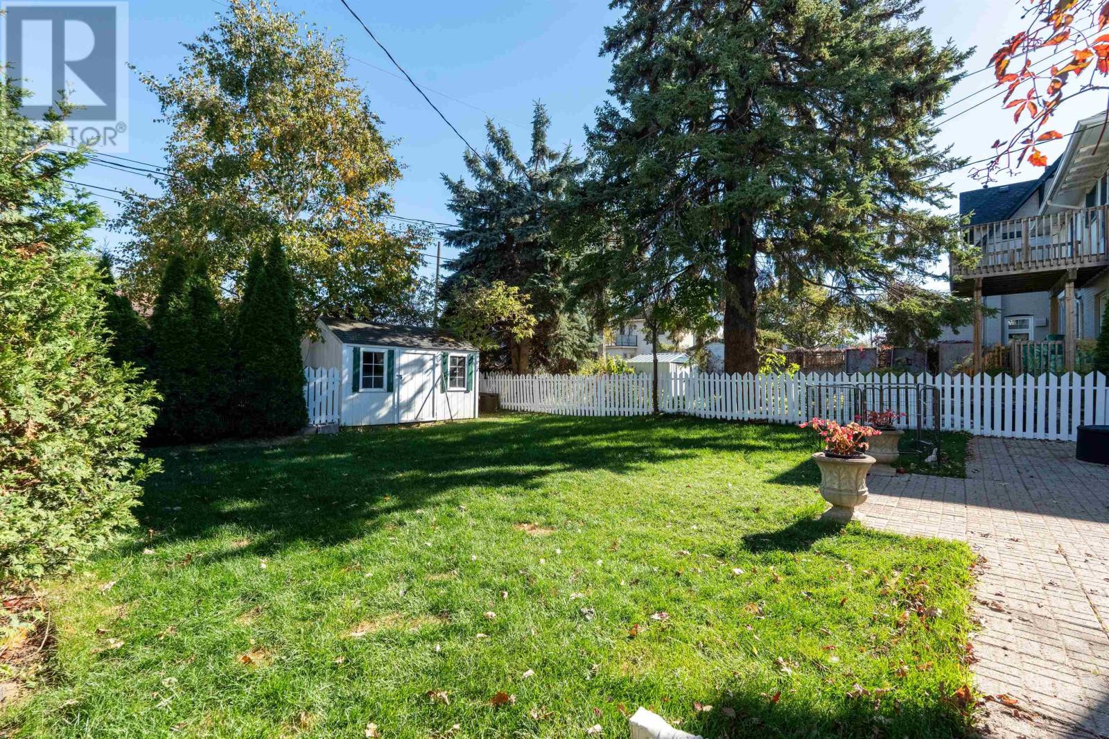 506 Selkirk St S, Thunder Bay, Ontario  P7E 1T4 - Photo 44 - TB253189
