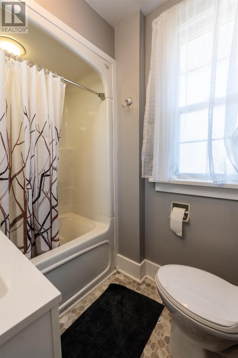 506 Selkirk St S, Thunder Bay, Ontario  P7E 1T4 - Photo 28 - TB253189