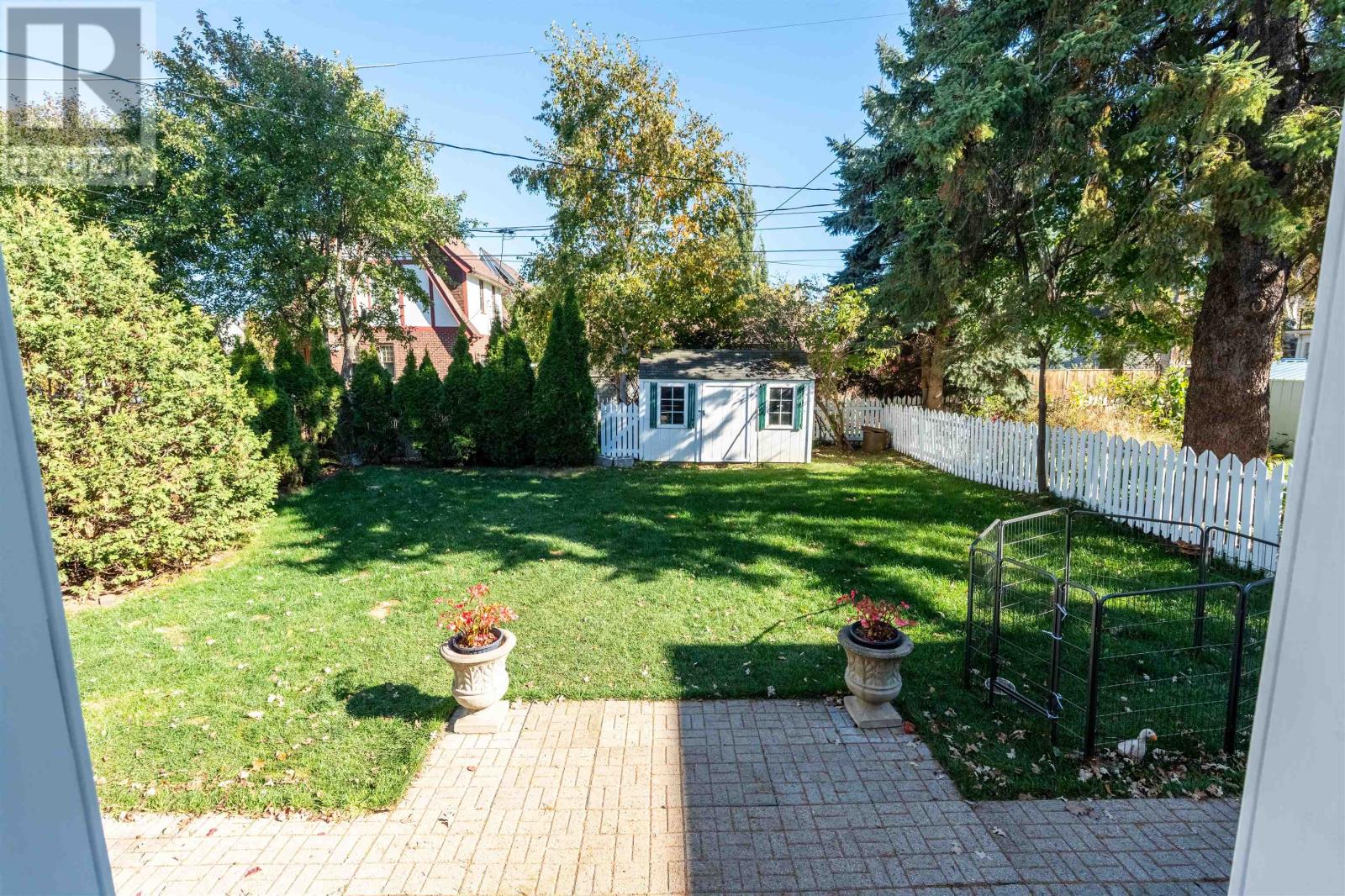 506 Selkirk St S, Thunder Bay, Ontario  P7E 1T4 - Photo 46 - TB253189