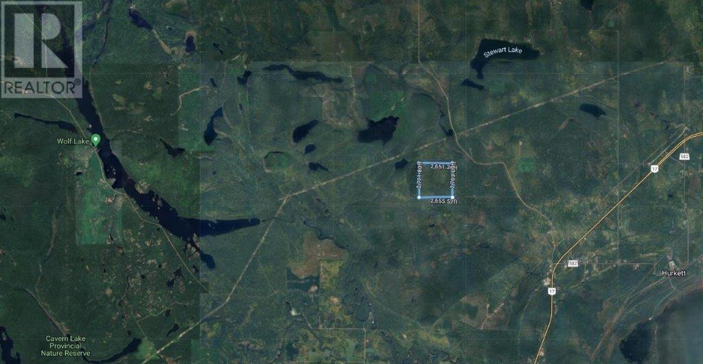 Pcl 10264 Stirling Township, Hurkett, Ontario  P0T 1K0 - Photo 8 - TB253190