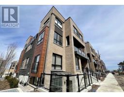 15 - 15 LYTHAM GREEN CIRCLE, Newmarket, Ontario