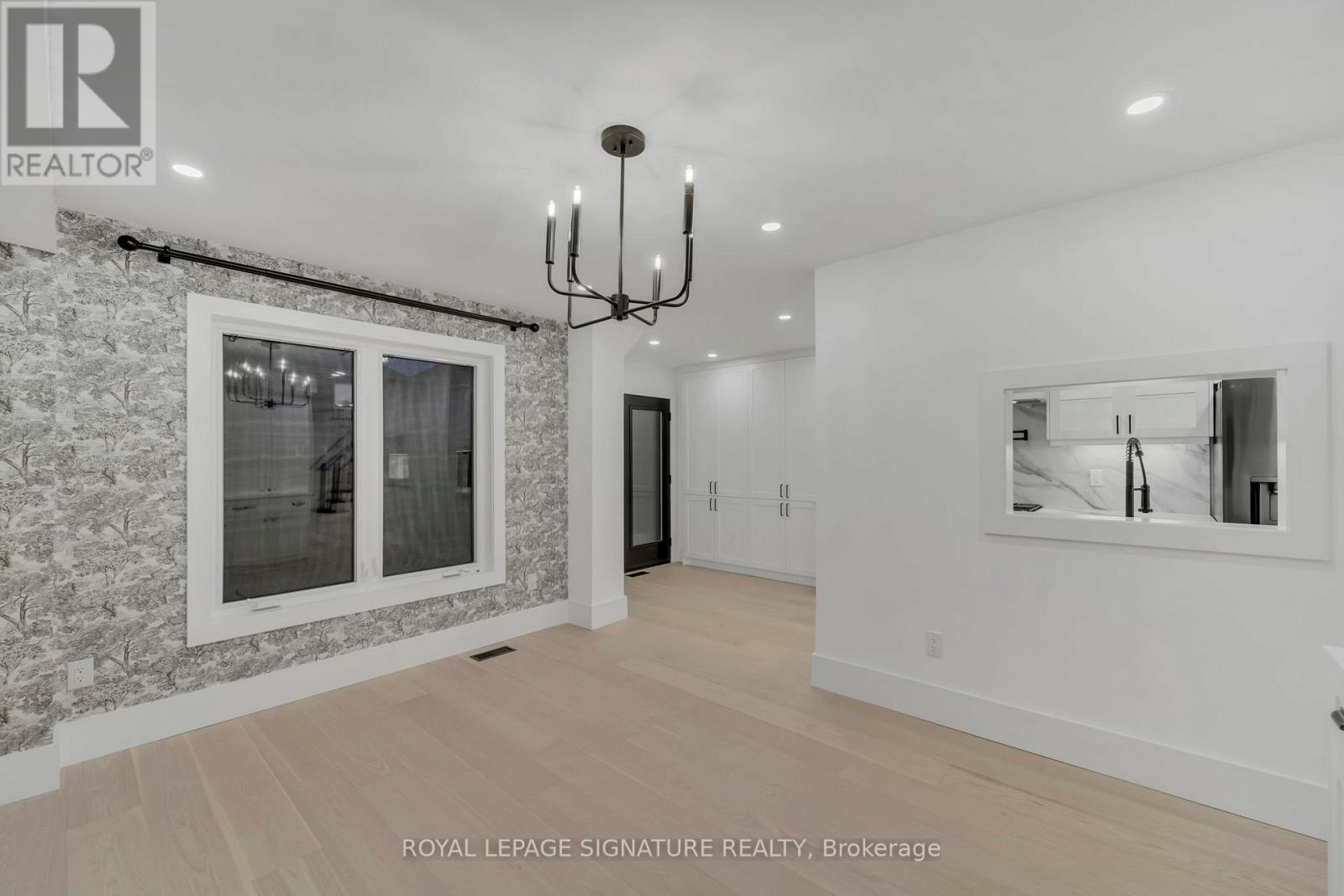 15 National Pine Drive, Vaughan, Ontario  L6A 3M2 - Photo 13 - N12456226