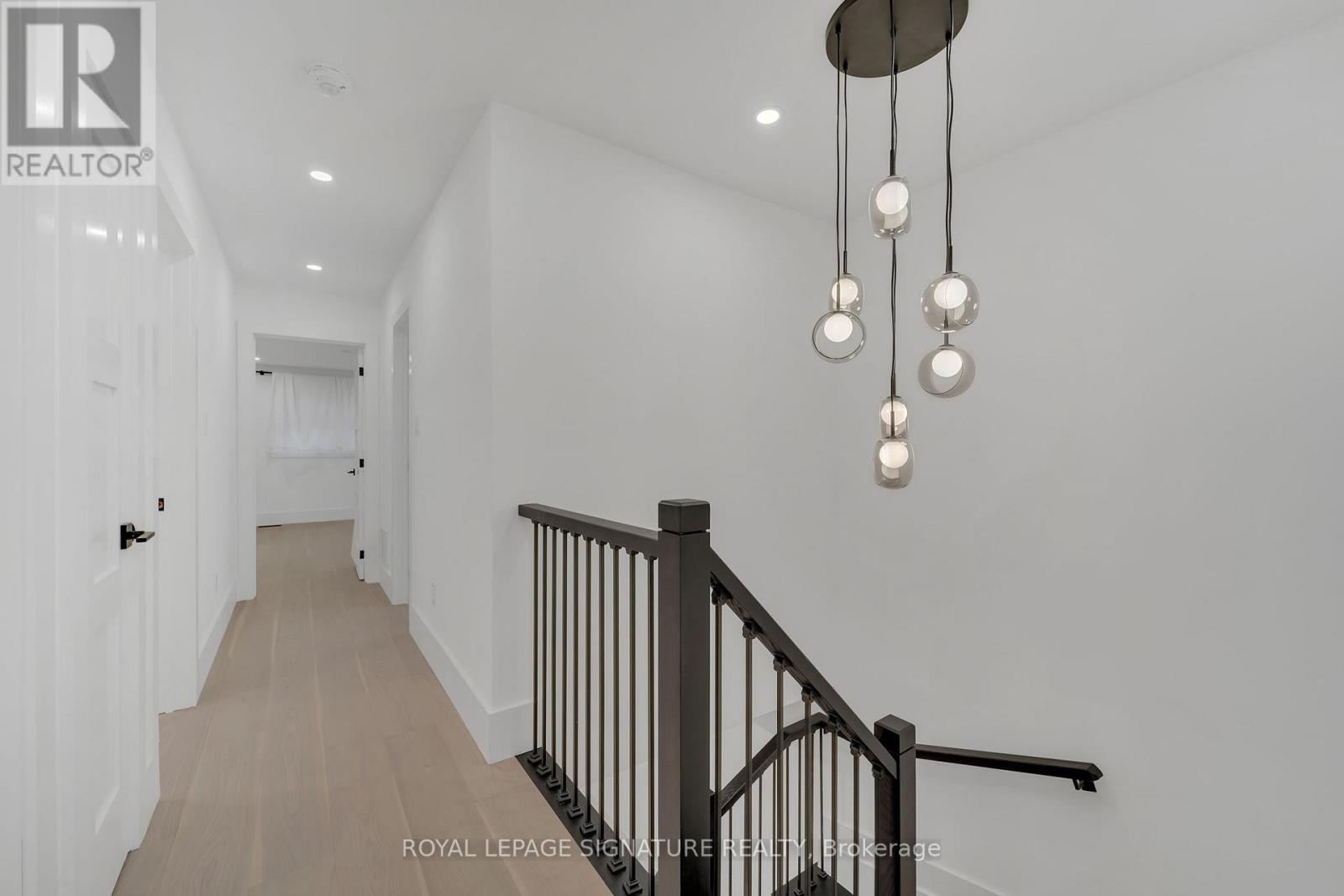 15 National Pine Drive, Vaughan, Ontario  L6A 3M2 - Photo 15 - N12456226