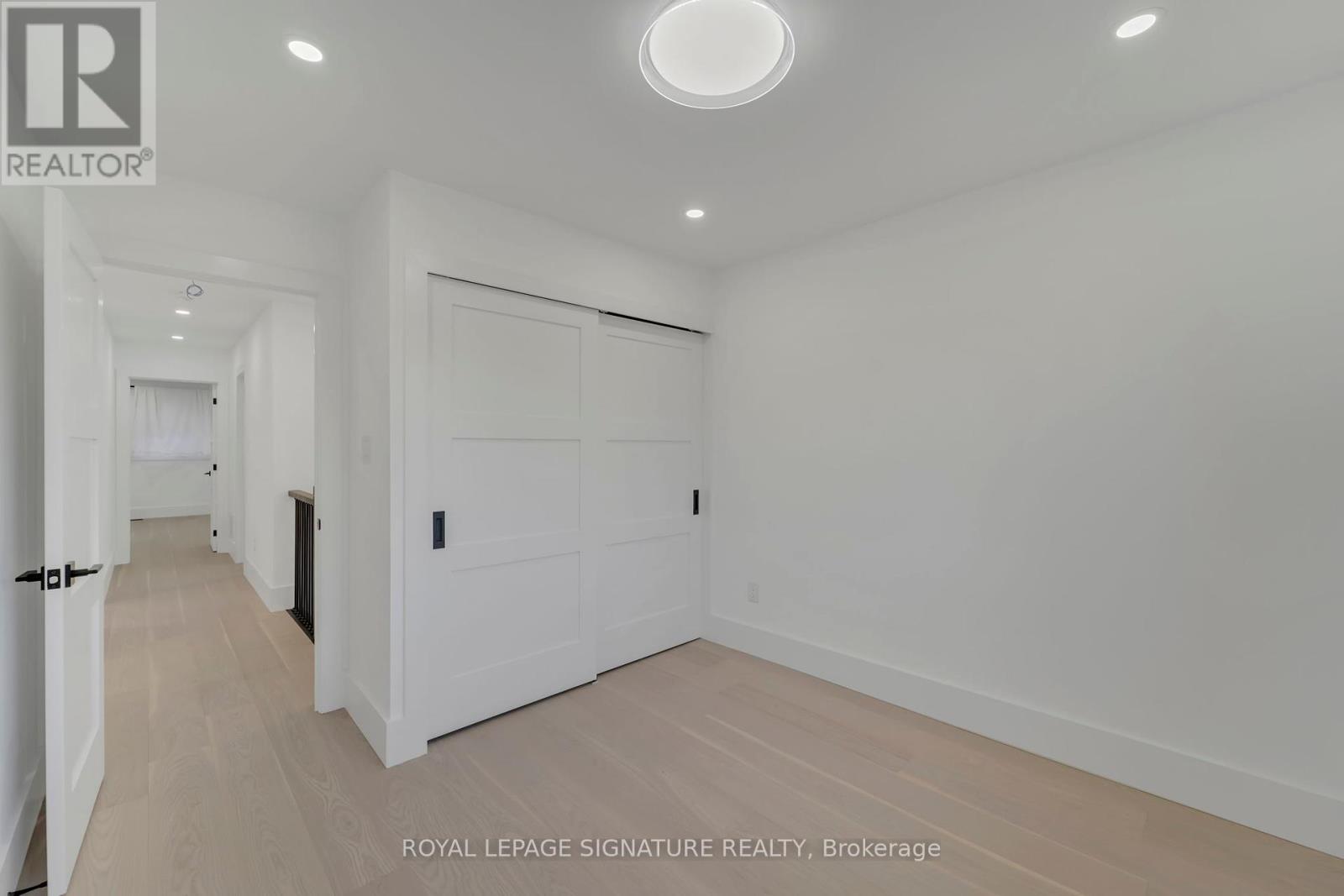 15 National Pine Drive, Vaughan, Ontario  L6A 3M2 - Photo 16 - N12456226