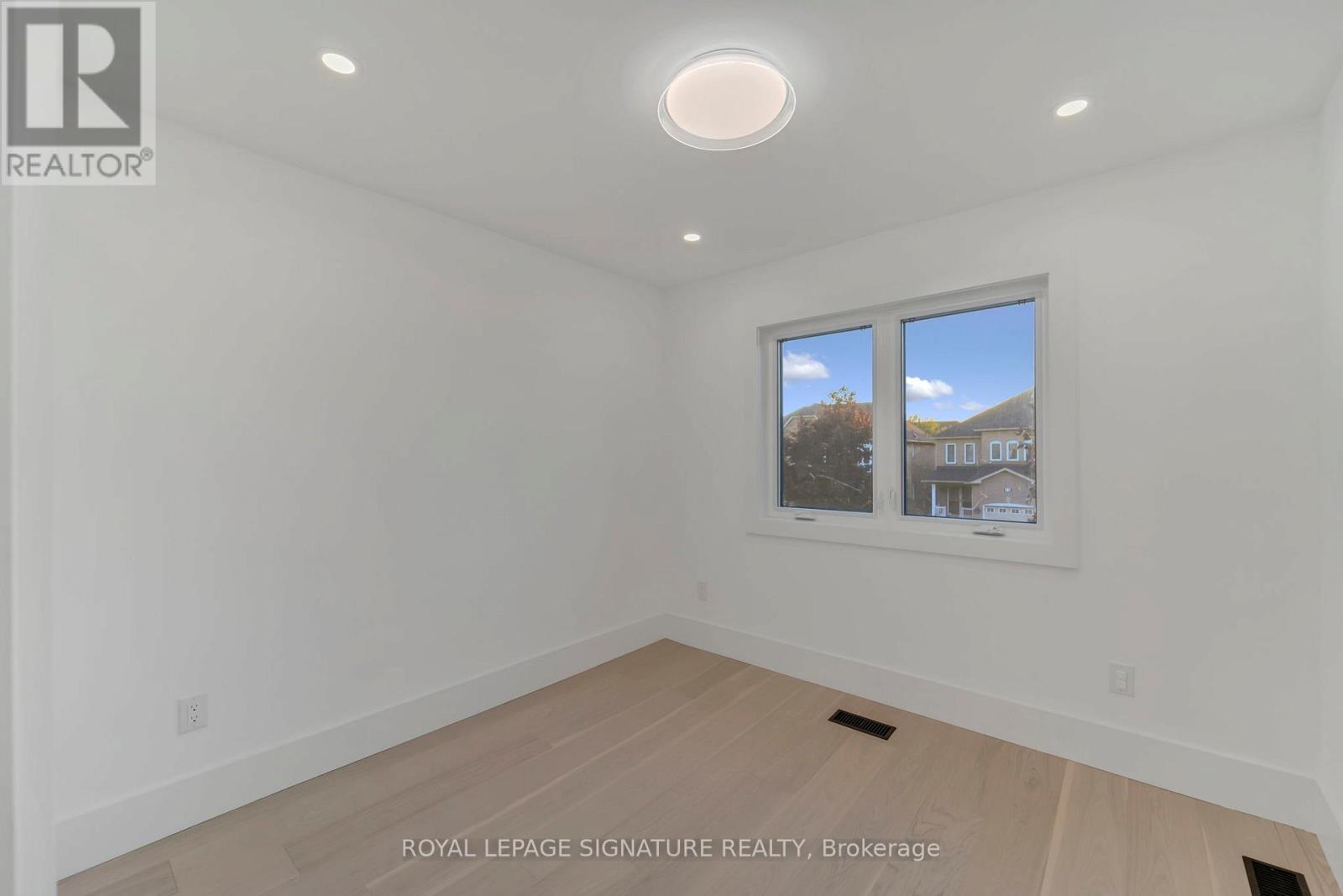 15 National Pine Drive, Vaughan, Ontario  L6A 3M2 - Photo 17 - N12456226
