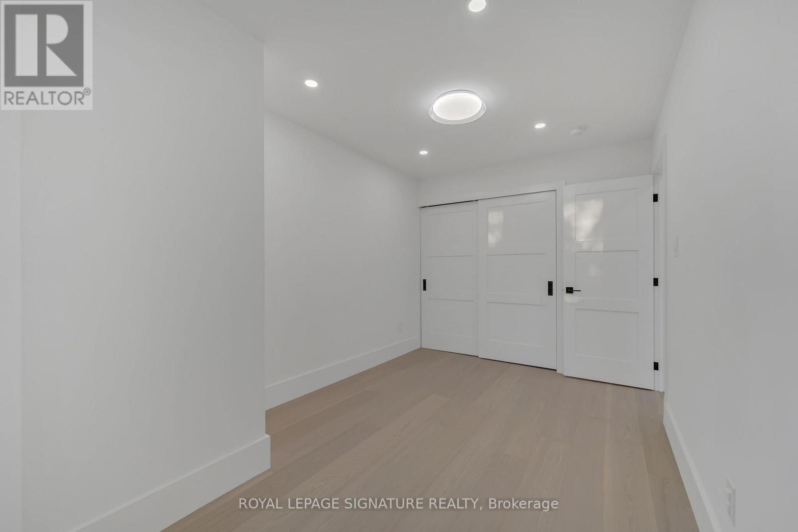 15 National Pine Drive, Vaughan, Ontario  L6A 3M2 - Photo 18 - N12456226