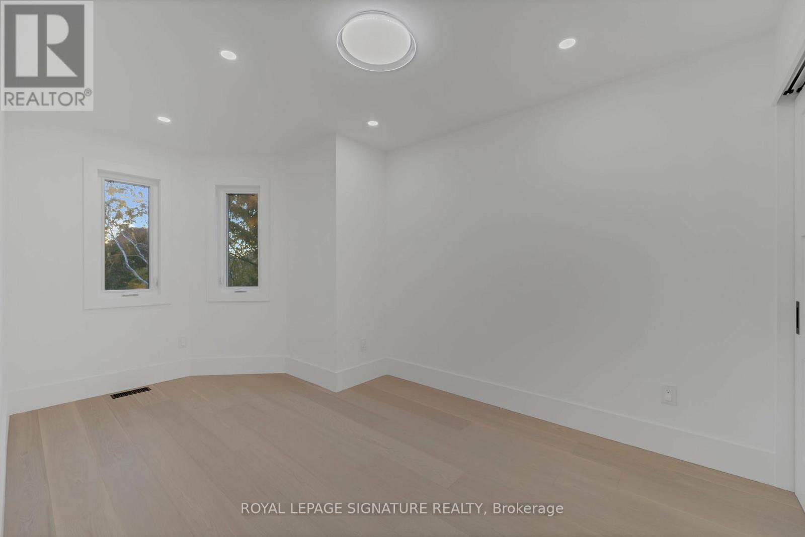 15 National Pine Drive, Vaughan, Ontario  L6A 3M2 - Photo 19 - N12456226