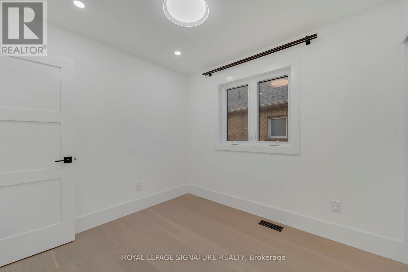 15 National Pine Drive, Vaughan, Ontario  L6A 3M2 - Photo 21 - N12456226