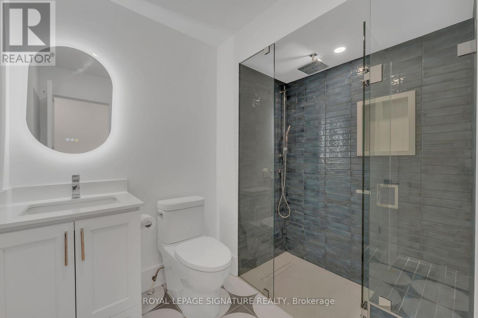15 National Pine Drive, Vaughan, Ontario  L6A 3M2 - Photo 22 - N12456226