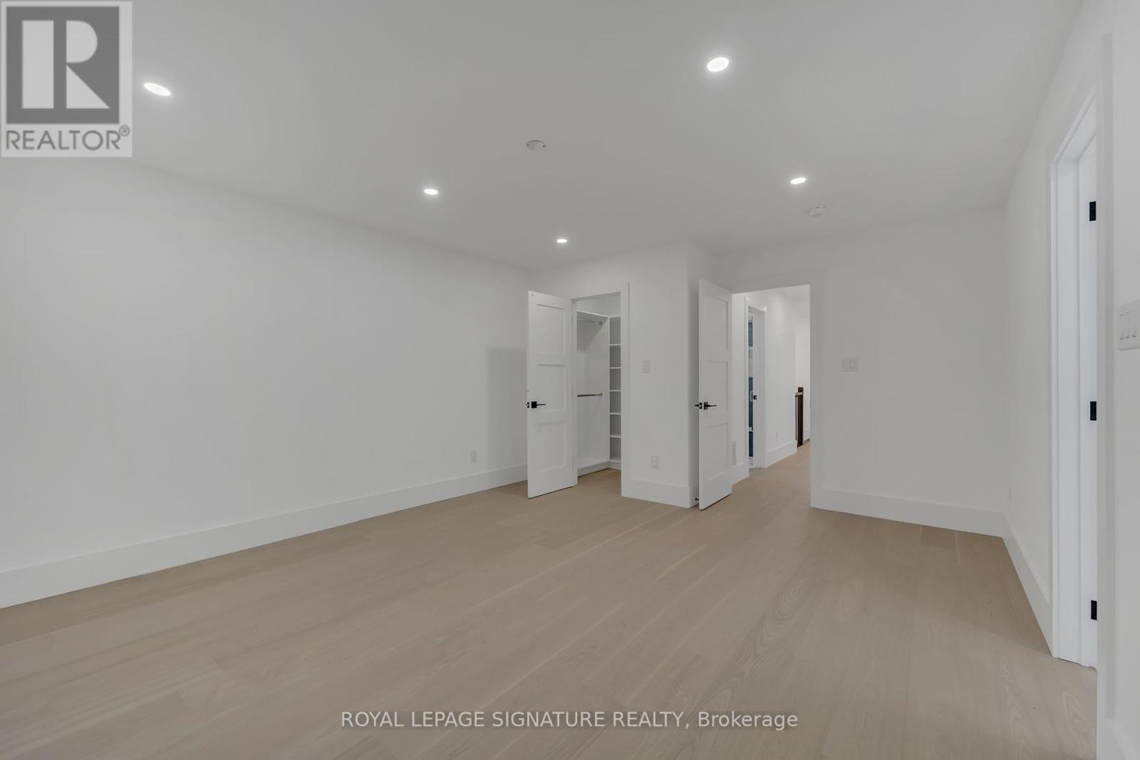 15 National Pine Drive, Vaughan, Ontario  L6A 3M2 - Photo 24 - N12456226