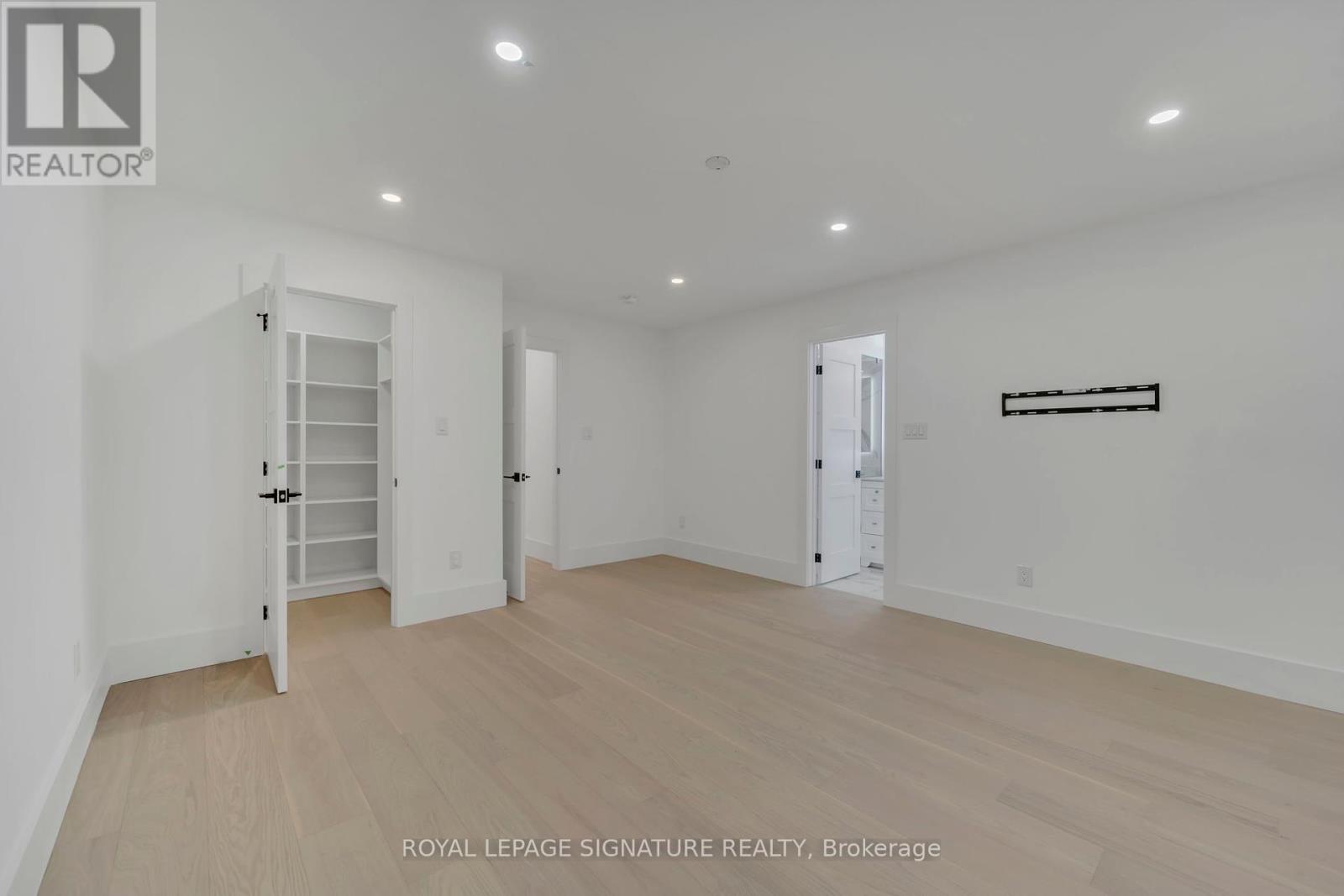15 National Pine Drive, Vaughan, Ontario  L6A 3M2 - Photo 25 - N12456226