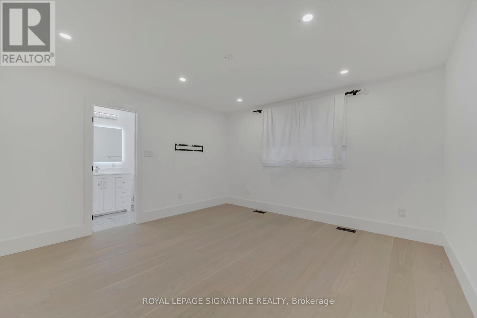 15 National Pine Drive, Vaughan, Ontario  L6A 3M2 - Photo 26 - N12456226
