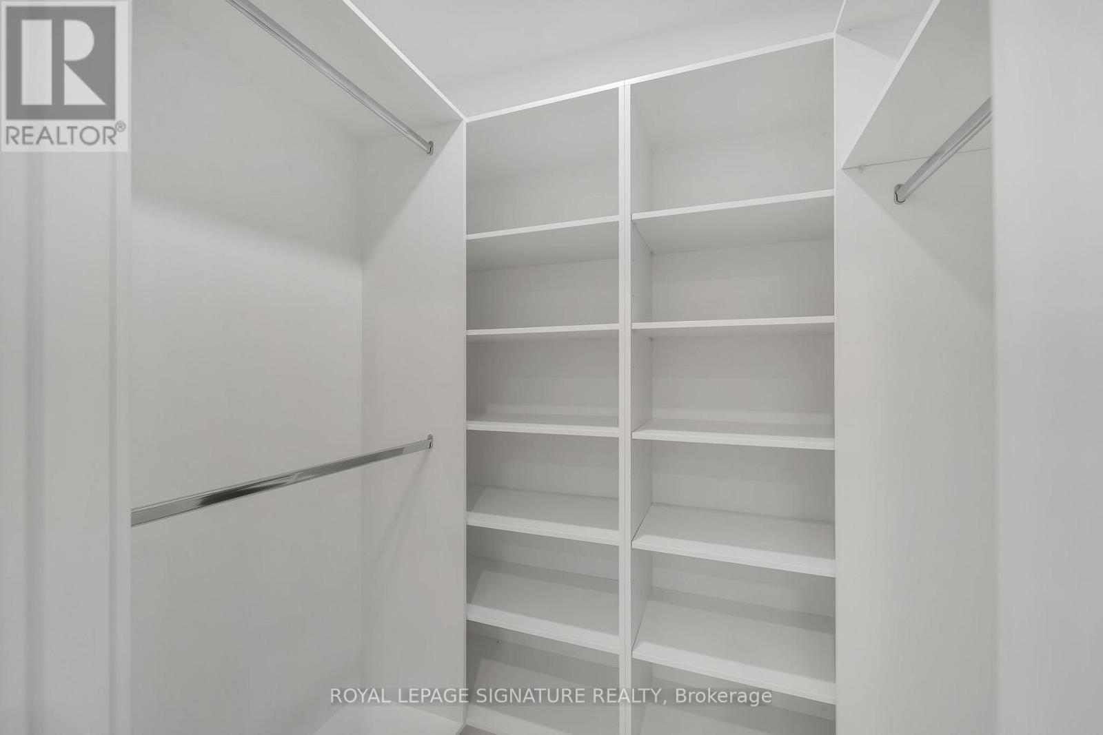 15 National Pine Drive, Vaughan, Ontario  L6A 3M2 - Photo 27 - N12456226