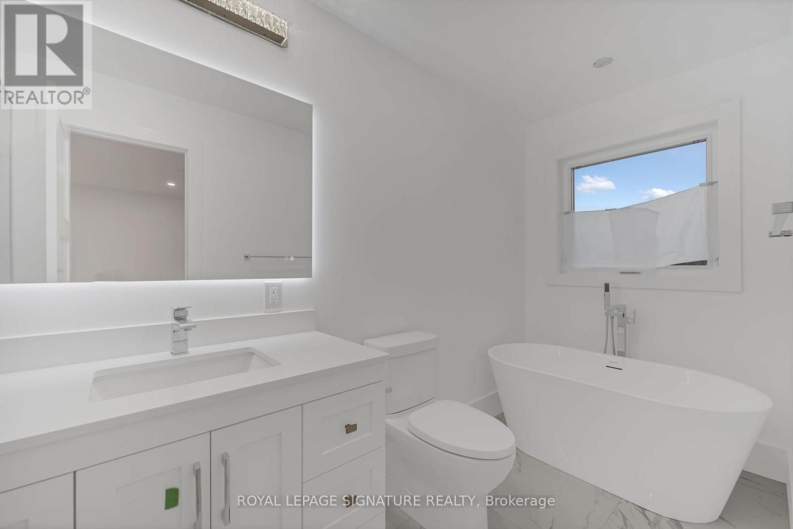 15 National Pine Drive, Vaughan, Ontario  L6A 3M2 - Photo 28 - N12456226