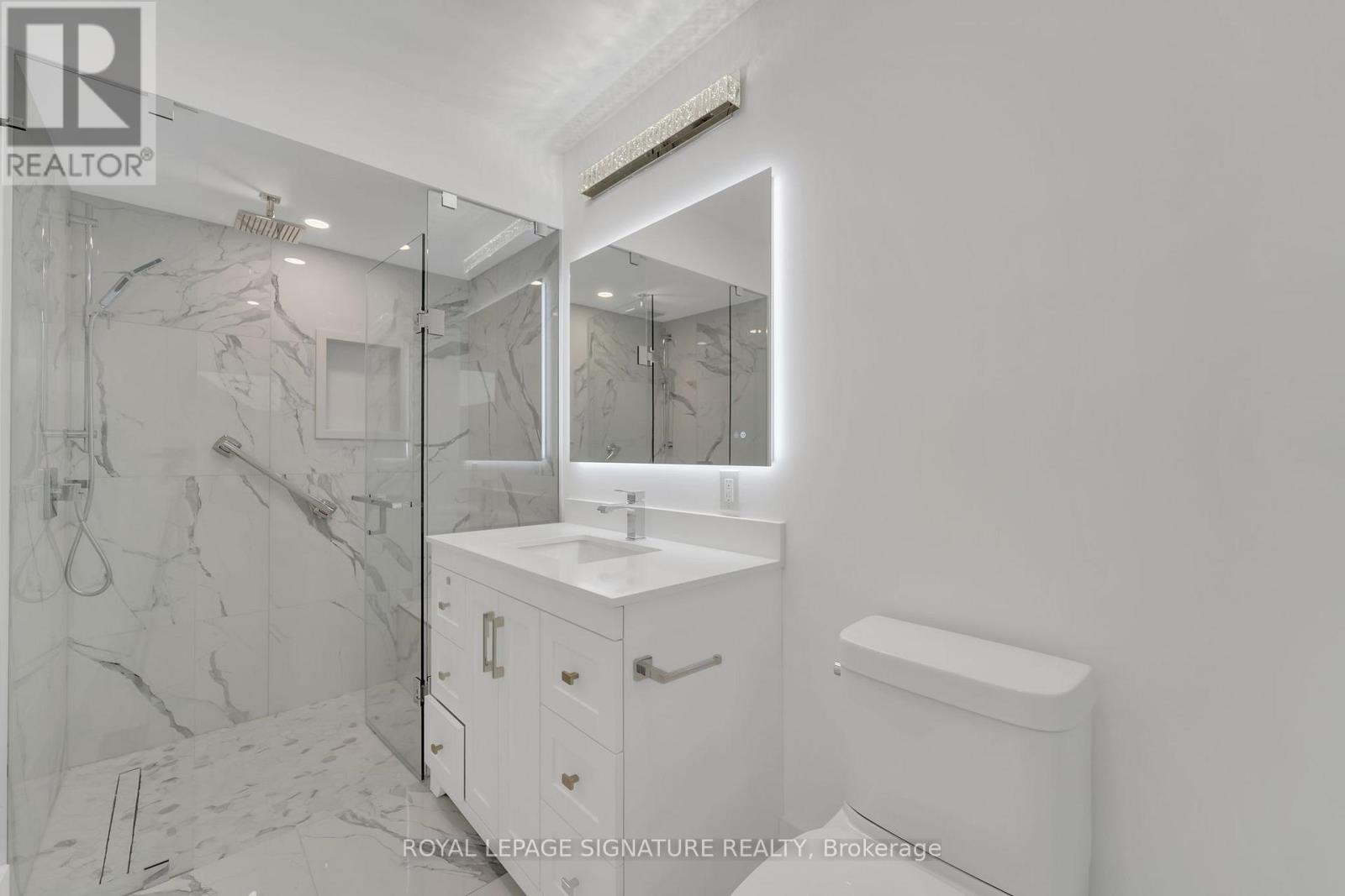 15 National Pine Drive, Vaughan, Ontario  L6A 3M2 - Photo 29 - N12456226