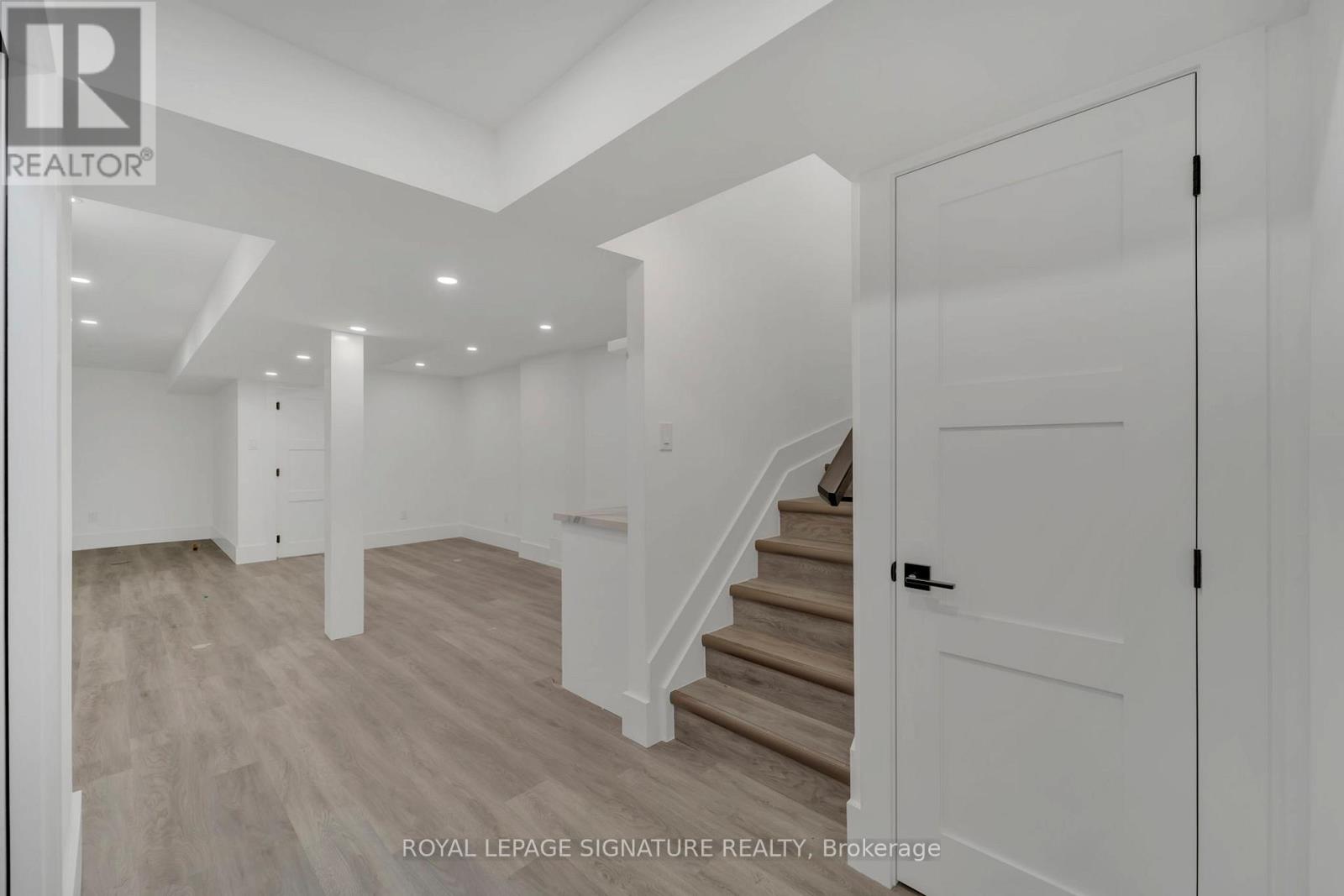 15 National Pine Drive, Vaughan, Ontario  L6A 3M2 - Photo 30 - N12456226