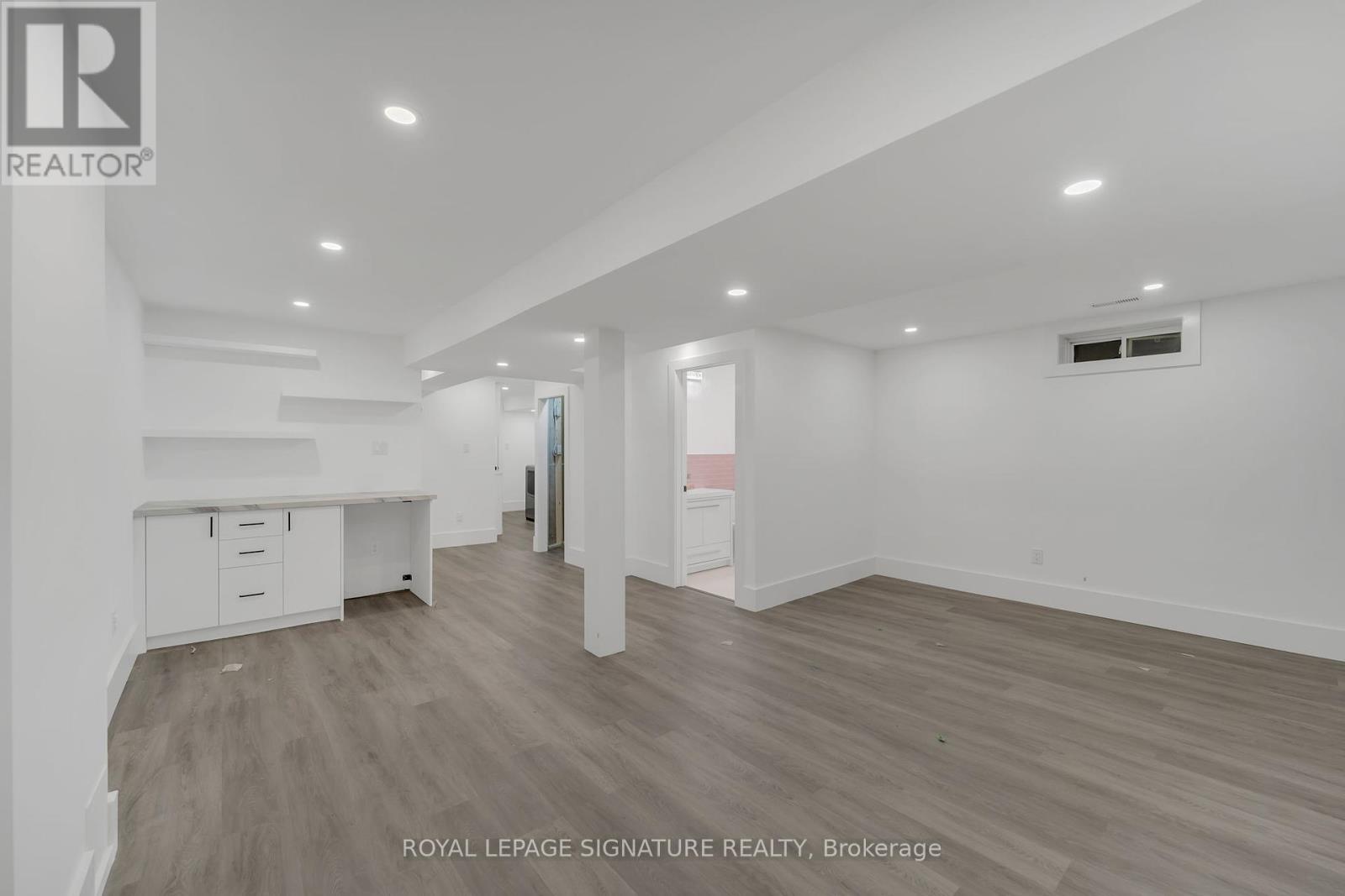 15 National Pine Drive, Vaughan, Ontario  L6A 3M2 - Photo 31 - N12456226
