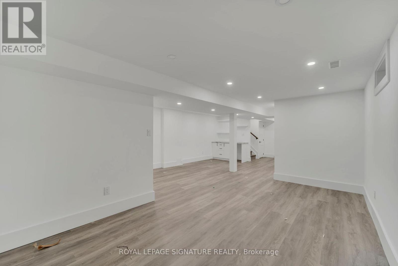 15 National Pine Drive, Vaughan, Ontario  L6A 3M2 - Photo 32 - N12456226