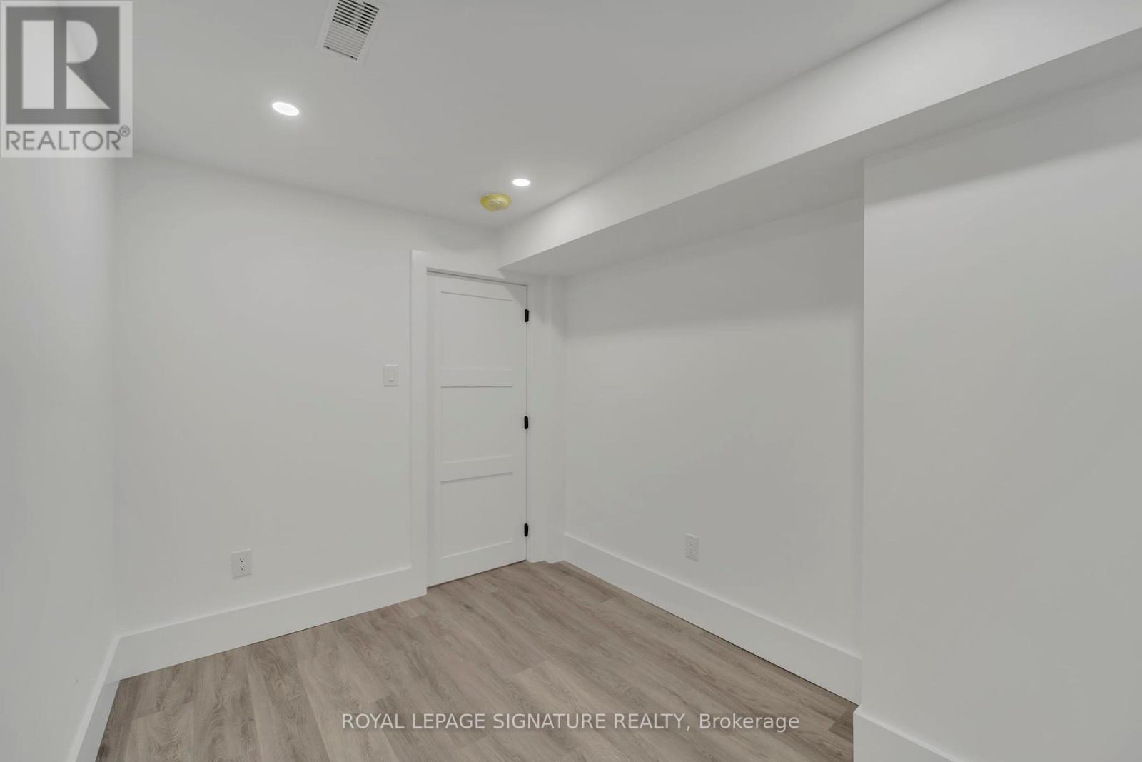 15 National Pine Drive, Vaughan, Ontario  L6A 3M2 - Photo 33 - N12456226
