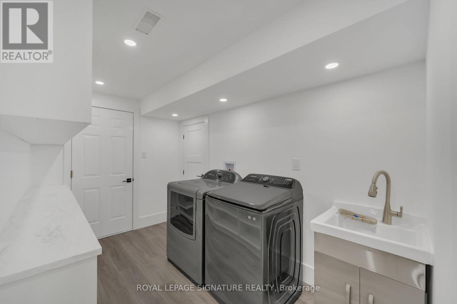 15 National Pine Drive, Vaughan, Ontario  L6A 3M2 - Photo 35 - N12456226