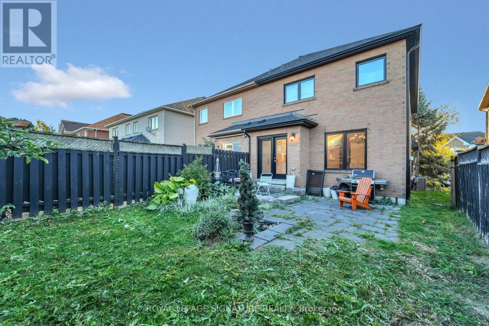 15 National Pine Drive, Vaughan, Ontario  L6A 3M2 - Photo 36 - N12456226