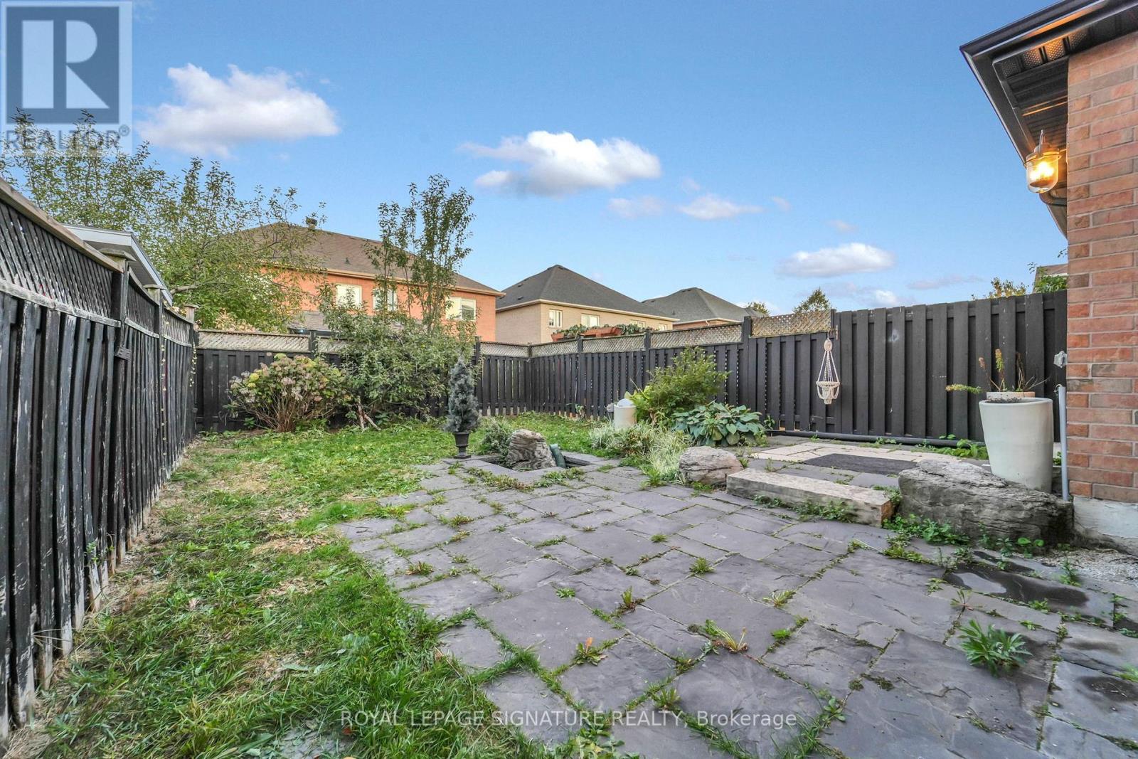 15 National Pine Drive, Vaughan, Ontario  L6A 3M2 - Photo 38 - N12456226
