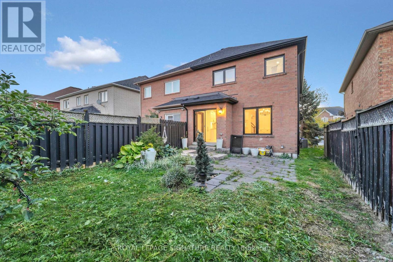 15 National Pine Drive, Vaughan, Ontario  L6A 3M2 - Photo 39 - N12456226