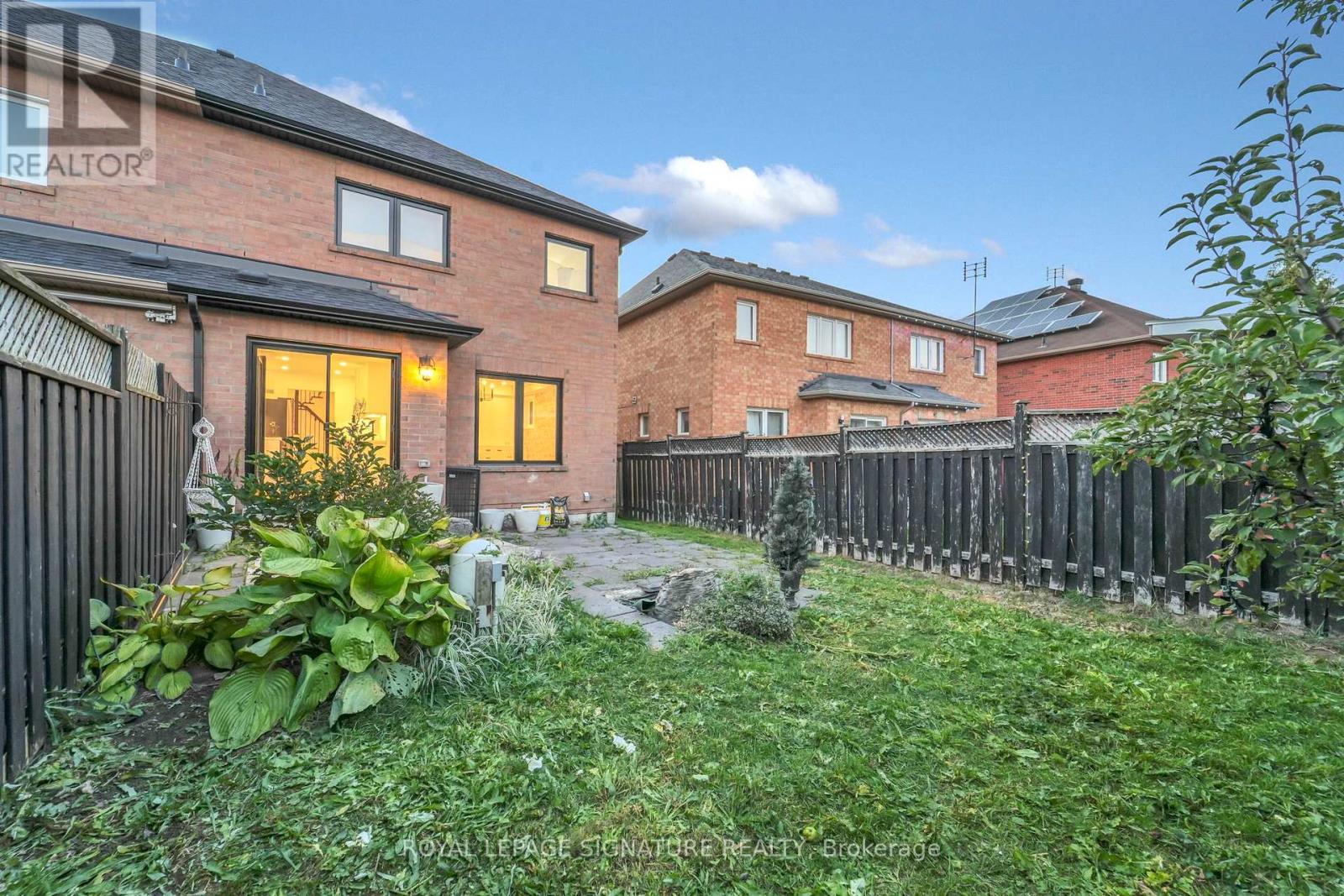 15 National Pine Drive, Vaughan, Ontario  L6A 3M2 - Photo 40 - N12456226