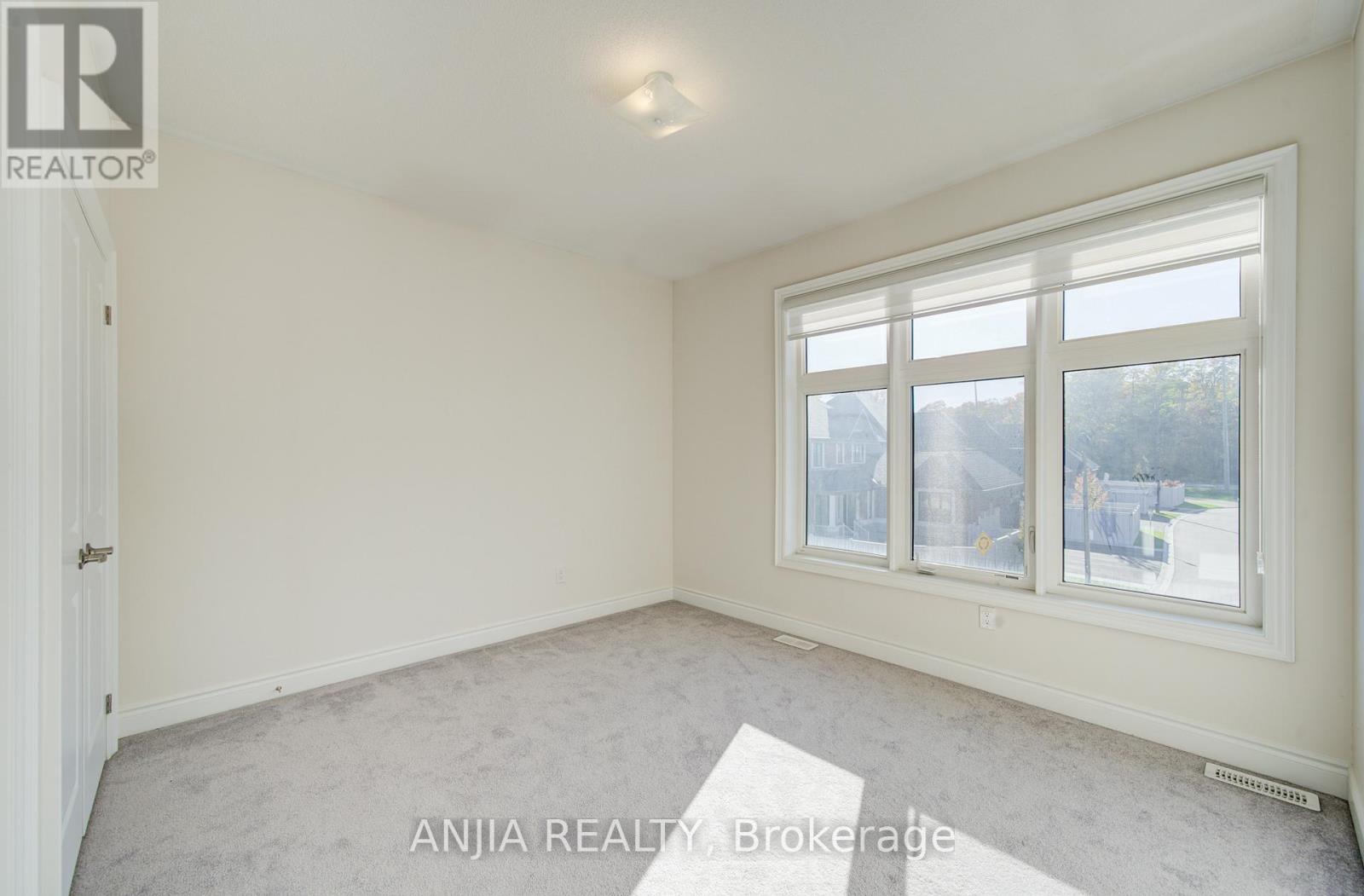 3 Joiner Circle, Whitchurch-Stouffville, Ontario  L4A 7X4 - Photo 34 - N12456236
