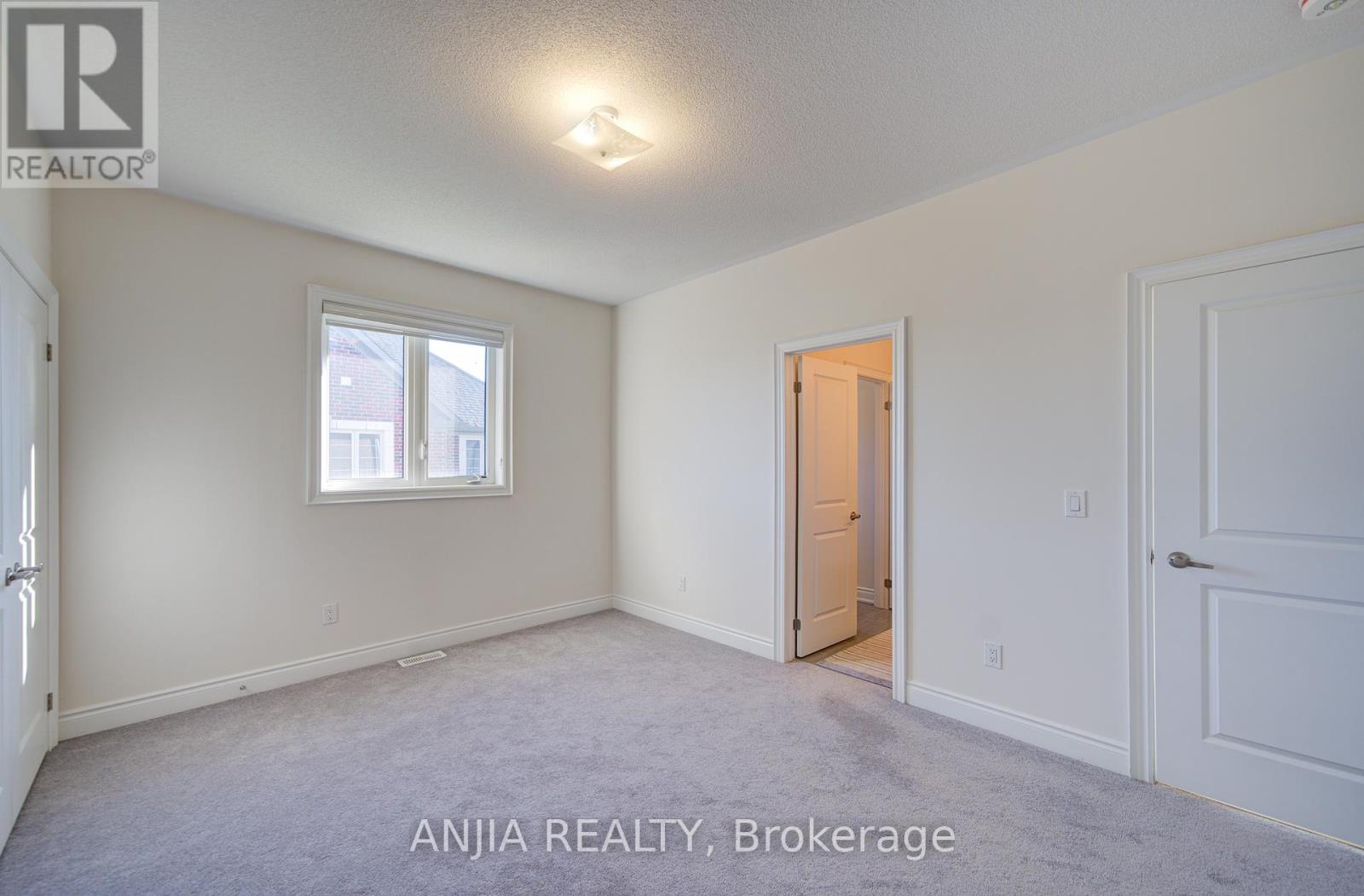 3 Joiner Circle, Whitchurch-Stouffville, Ontario  L4A 7X4 - Photo 42 - N12456236