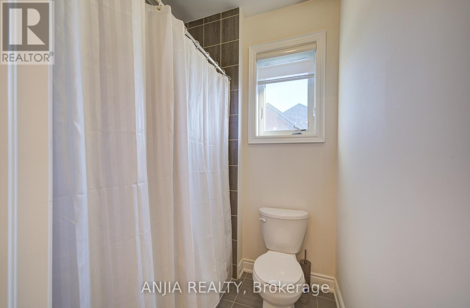 3 Joiner Circle, Whitchurch-Stouffville, Ontario  L4A 7X4 - Photo 45 - N12456236