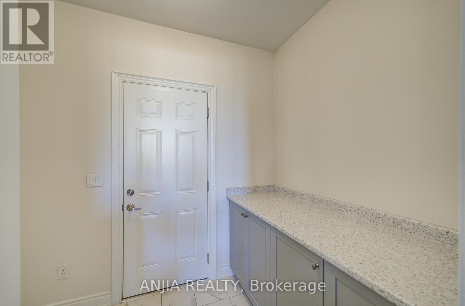 3 Joiner Circle, Whitchurch-Stouffville, Ontario  L4A 7X4 - Photo 46 - N12456236