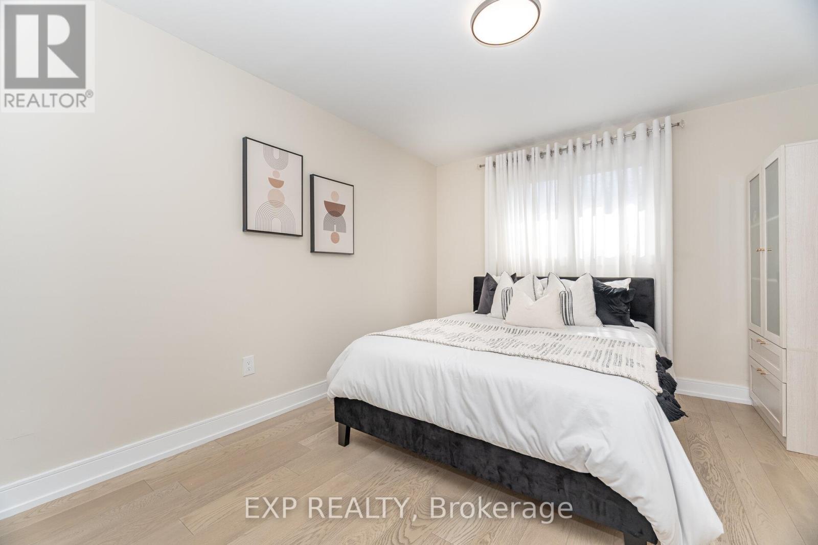 7 Boyne Highlands Court, Vaughan, Ontario  L4K 1K4 - Photo 19 - N12456254