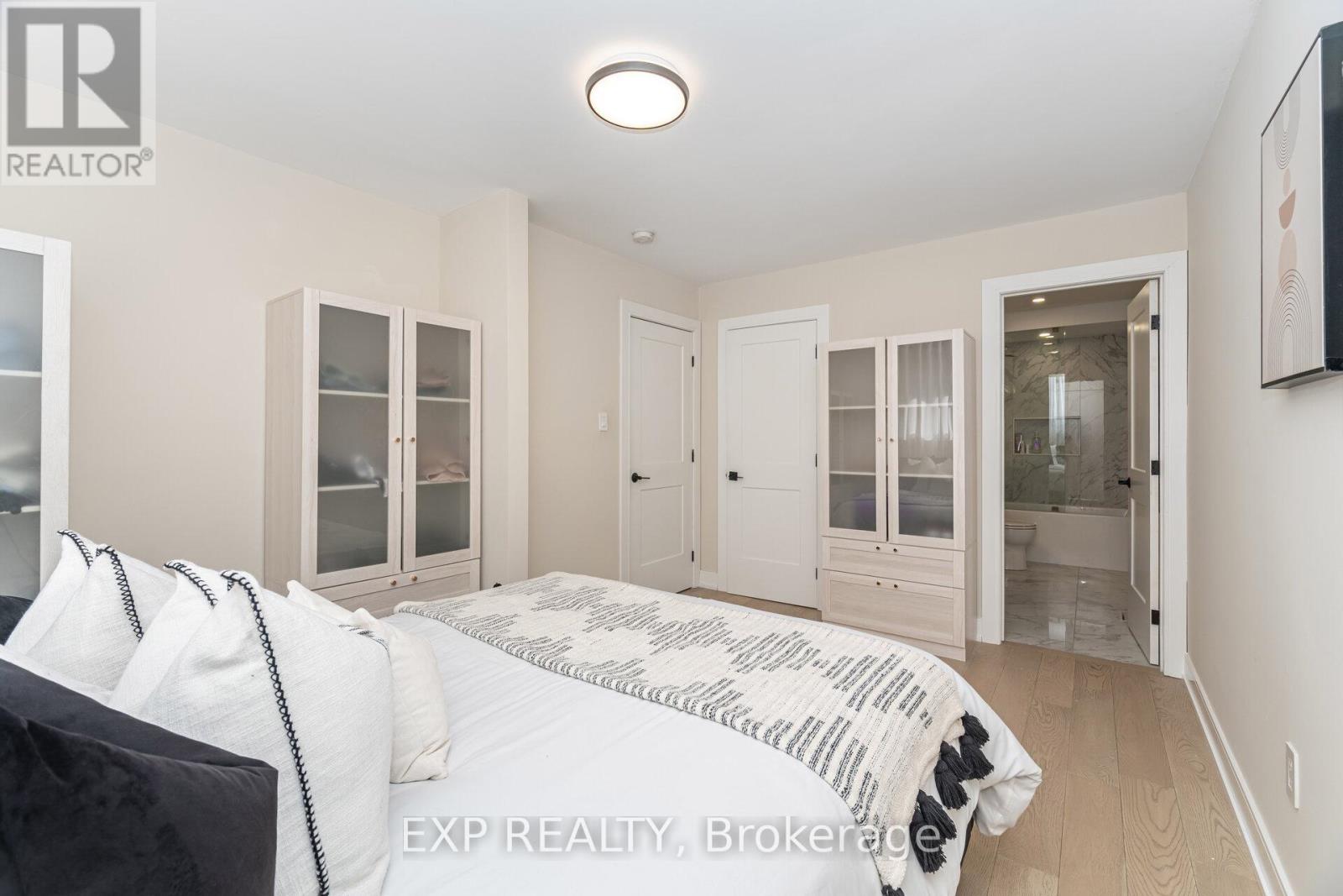 7 Boyne Highlands Court, Vaughan, Ontario  L4K 1K4 - Photo 21 - N12456254