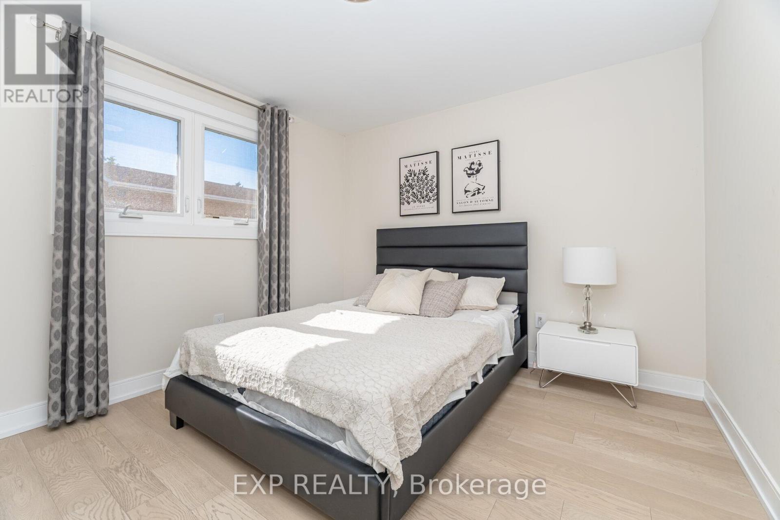 7 Boyne Highlands Court, Vaughan, Ontario  L4K 1K4 - Photo 23 - N12456254