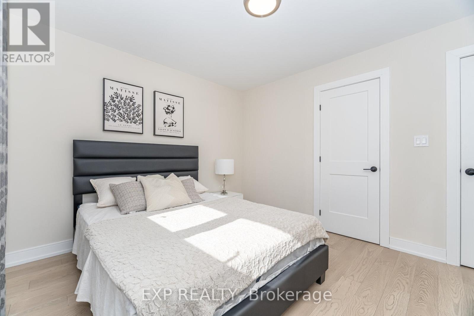 7 Boyne Highlands Court, Vaughan, Ontario  L4K 1K4 - Photo 24 - N12456254