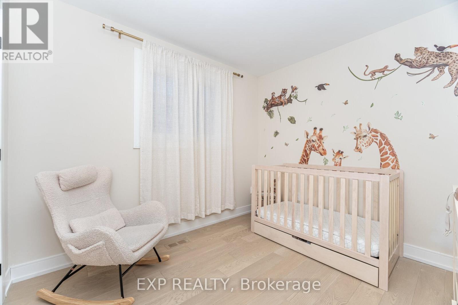 7 Boyne Highlands Court, Vaughan, Ontario  L4K 1K4 - Photo 25 - N12456254
