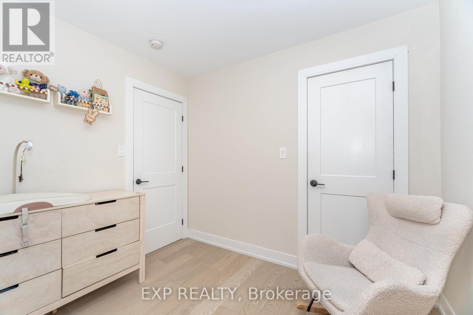 7 Boyne Highlands Court, Vaughan, Ontario  L4K 1K4 - Photo 26 - N12456254
