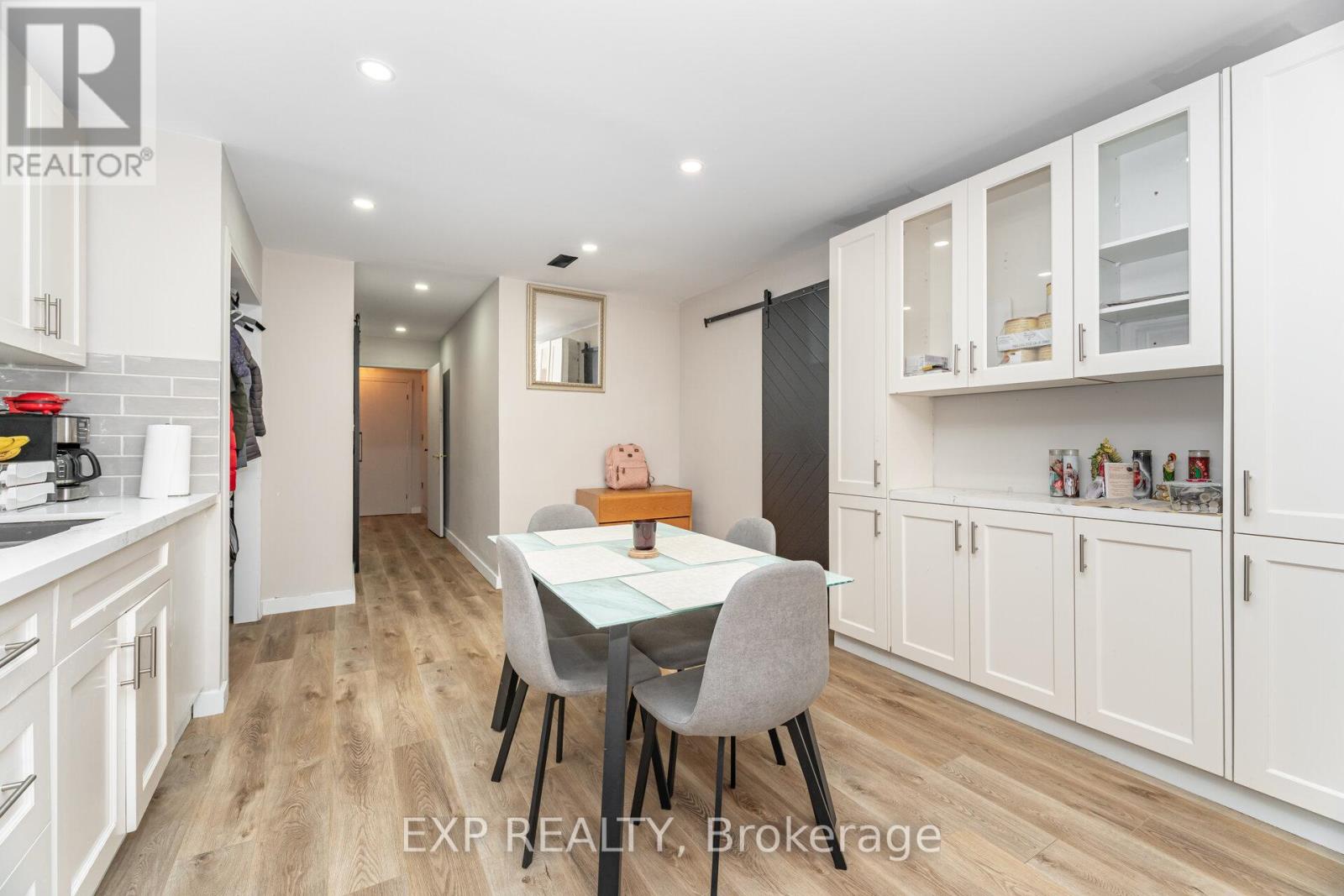 7 Boyne Highlands Court, Vaughan, Ontario  L4K 1K4 - Photo 30 - N12456254