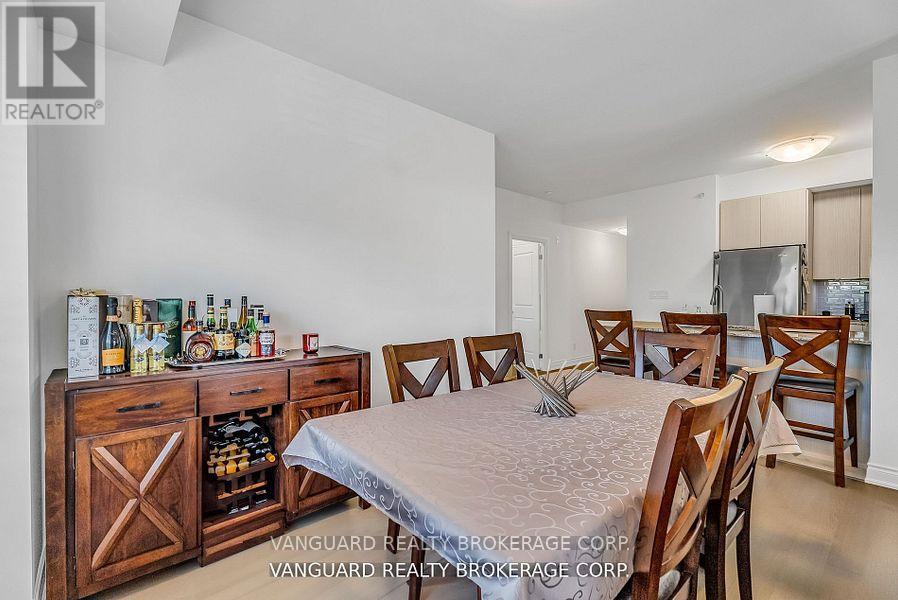 209 - 86 Woodbridge Avenue, Vaughan, Ontario  L4L 0E4 - Photo 19 - N12456259