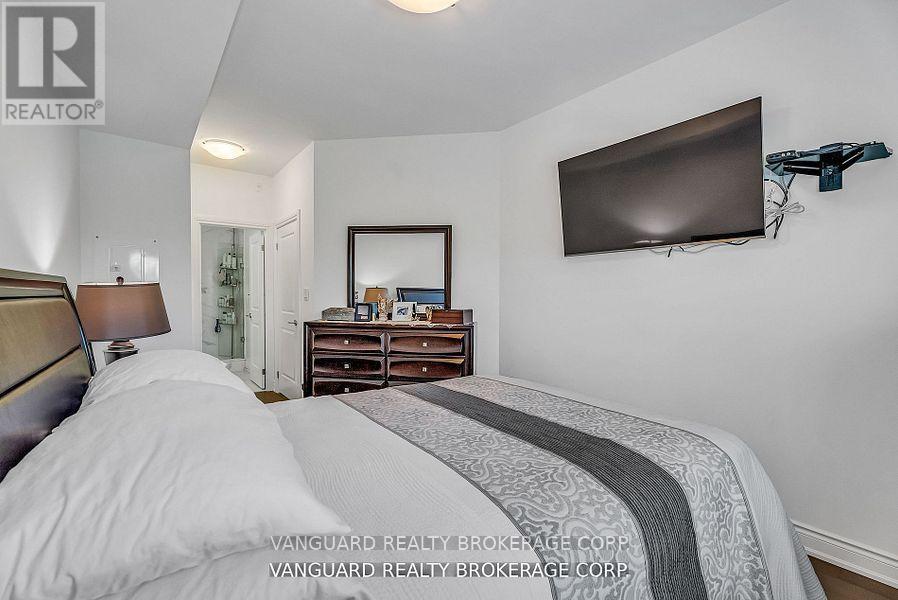 209 - 86 Woodbridge Avenue, Vaughan, Ontario  L4L 0E4 - Photo 25 - N12456259