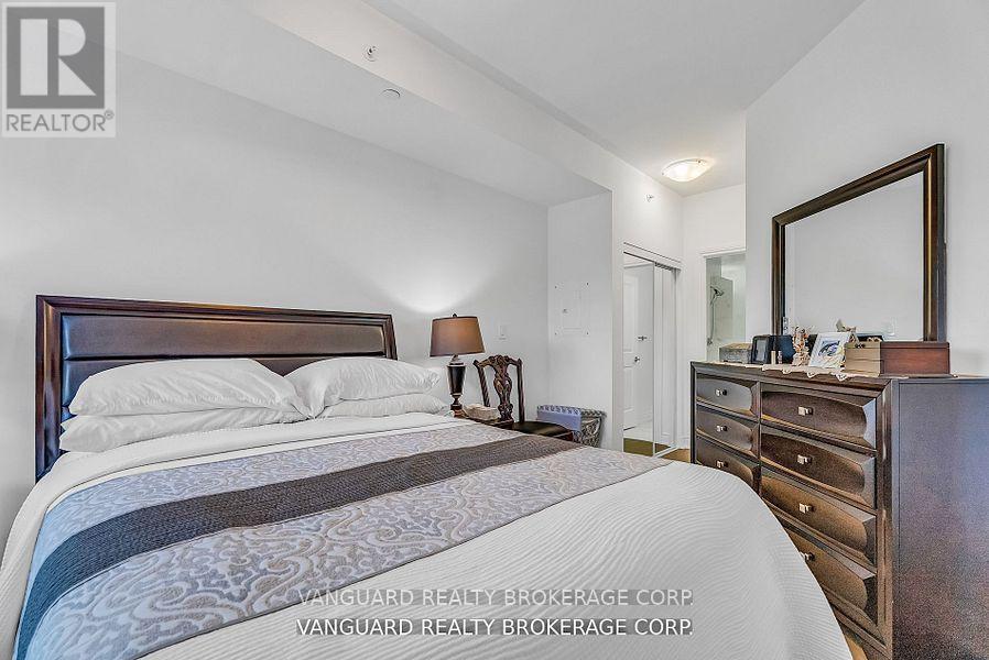 209 - 86 Woodbridge Avenue, Vaughan, Ontario  L4L 0E4 - Photo 26 - N12456259