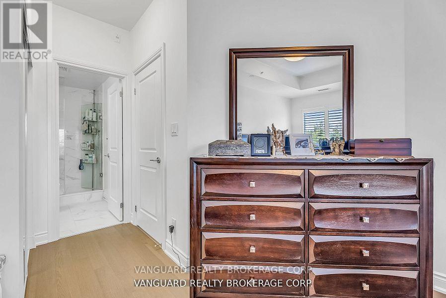 209 - 86 Woodbridge Avenue, Vaughan, Ontario  L4L 0E4 - Photo 27 - N12456259
