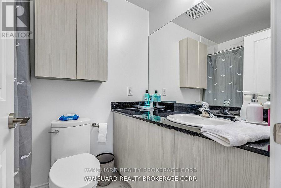 209 - 86 Woodbridge Avenue, Vaughan, Ontario  L4L 0E4 - Photo 33 - N12456259