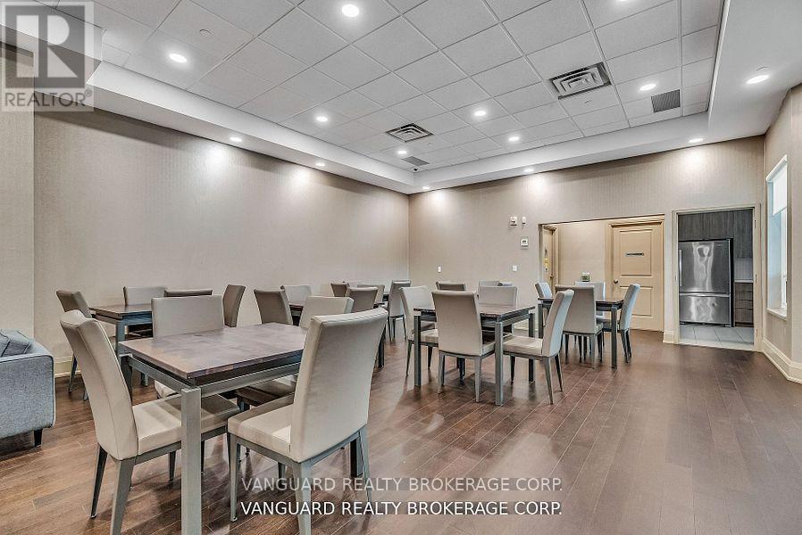 209 - 86 Woodbridge Avenue, Vaughan, Ontario  L4L 0E4 - Photo 37 - N12456259
