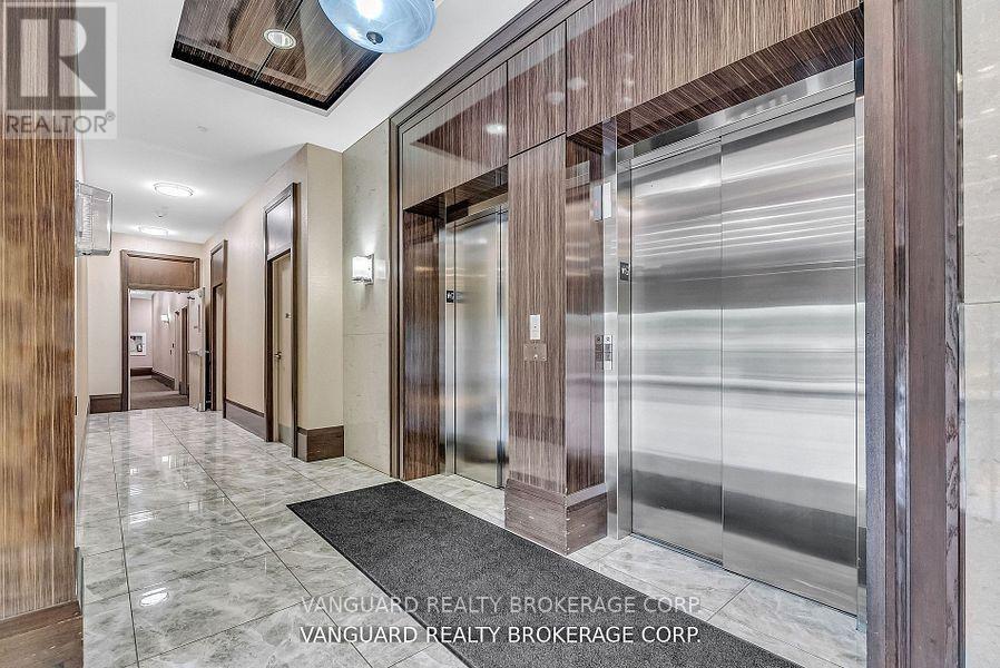 209 - 86 Woodbridge Avenue, Vaughan, Ontario  L4L 0E4 - Photo 6 - N12456259